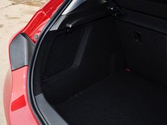 英朗 2014款 XT 1.6L 自动 时尚型