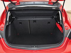 英朗 2014款 XT 1.6L 自动 时尚型