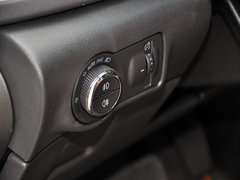 英朗 2014款 XT 1.6T 自动 时尚运动型