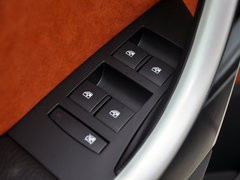 英朗 2014款 XT 1.6T 自动 时尚运动型