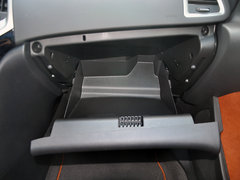 英朗 2014款 XT 1.6T 自动 时尚运动型