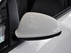 英朗 2014款 XT 1.6T 自动 时尚运动型