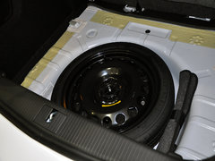 英朗 2014款 XT 1.6T 自动 时尚运动型