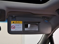 英朗 2014款 XT 1.6T 自动 时尚运动型