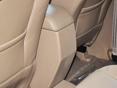五菱宏光 2014款 1.5L 手动 S 豪华型