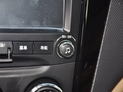五菱宏光 2014款 1.5L 手动 S 豪华型