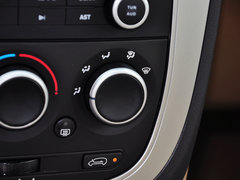 别克GL8 2014款 2.4L 自动 行政版 7座