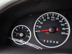 别克GL8 2014款 2.4L 自动 行政版 7座