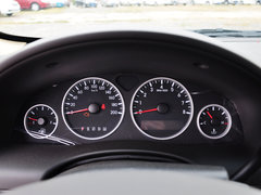 别克GL8 2014款 2.4L 自动 行政版 7座
