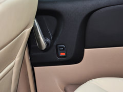 别克GL8 2014款 2.4L 自动 行政版 7座