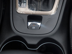 自由光(进口) 2014款 2.4L 自动 豪华版 5座