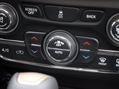 自由光(进口) 2014款 2.4L 自动 豪华版 5座