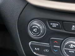 自由光(进口) 2014款 2.4L 自动 豪华版 5座