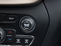 自由光(进口) 2014款 2.4L 自动 豪华版 5座