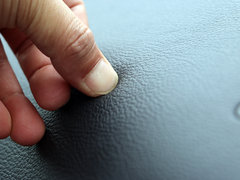 自由光(进口) 2014款 2.4L 自动 豪华版 5座