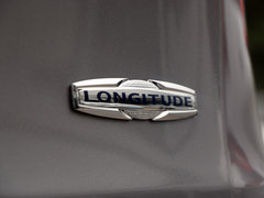 自由光(进口) 2014款 2.4L 自动 豪华版 5座