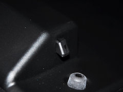 自由光(进口) 2014款 2.4L 自动 豪华版 5座