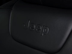 自由光(进口) 2014款 2.4L 自动 豪华版 5座