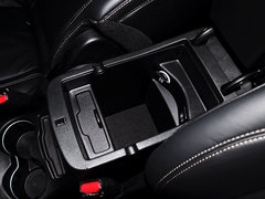 自由光(进口) 2014款 2.4L 自动 豪华版 5座