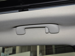 自由光(进口) 2014款 2.4L 自动 精锐版 5座