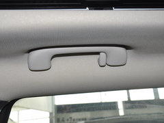 自由光(进口) 2014款 2.4L 自动 精锐版 5座