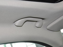 自由光(进口) 2014款 2.4L 自动 精锐版 5座