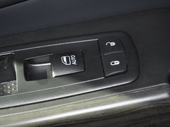 自由光(进口) 2014款 2.4L 自动 精锐版 5座