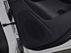 自由光(进口) 2014款 2.4L 自动 精锐版 5座