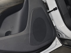 自由光(进口) 2014款 2.4L 自动 精锐版 5座