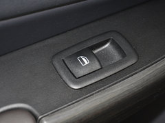 自由光(进口) 2014款 2.4L 自动 精锐版 5座