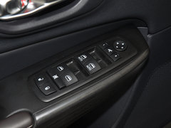 自由光(进口) 2014款 2.4L 自动 精锐版 5座