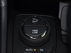 自由光(进口) 2014款 2.4L 自动 精锐版 5座