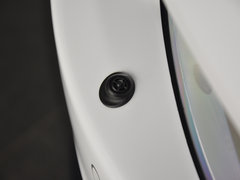 自由光(进口) 2014款 2.4L 自动 精锐版 5座