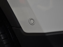 自由光(进口) 2014款 2.4L 自动 精锐版 5座