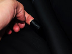 自由光(进口) 2014款 2.4L 自动 都市版 5座