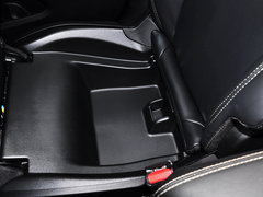 自由光(进口) 2014款 2.4L 自动 都市版 5座