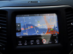 自由光(进口) 2014款 2.4L 自动 都市版 5座