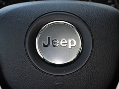 自由光(进口) 2014款 2.4L 自动 都市版 5座