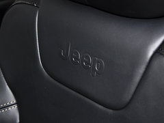 自由光(进口) 2014款 2.4L 自动 都市版 5座