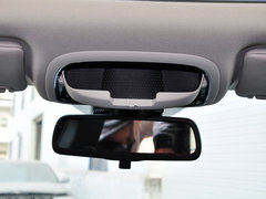 自由光(进口) 2014款 2.4L 自动 都市版 5座