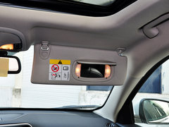 自由光(进口) 2014款 2.4L 自动 都市版 5座