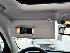 自由光(进口) 2014款 2.4L 自动 都市版 5座