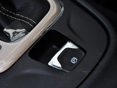 自由光(进口) 2014款 2.4L 自动 都市版 5座