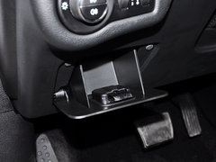 自由光(进口) 2014款 2.4L 自动 都市版 5座