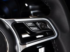 Macan 2014款 Macan S