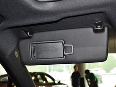 Macan 2014款 Macan S