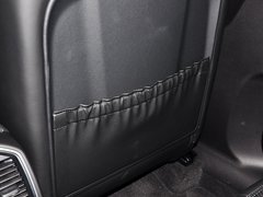 Macan 2014款 Macan S