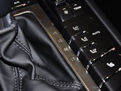 Macan 2014款 Macan S
