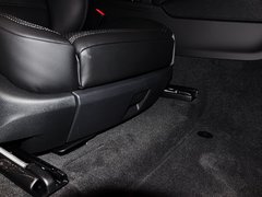 Macan 2014款 Macan S