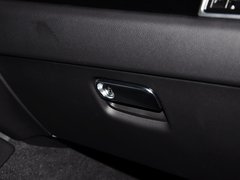 Macan 2014款 Macan S